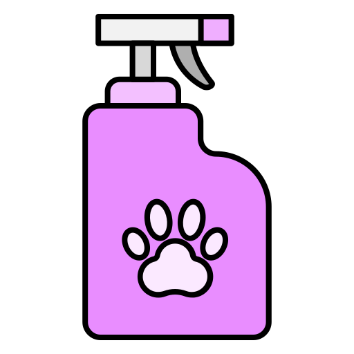 спрей бесплатно иконка