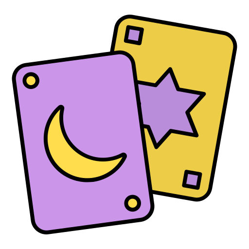 tarot kostenlos Icon tarot kostenlos Icon