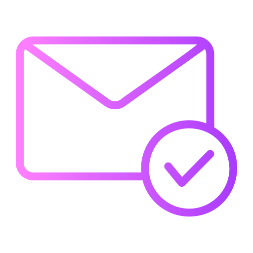 Mail free icon Mail free icon
