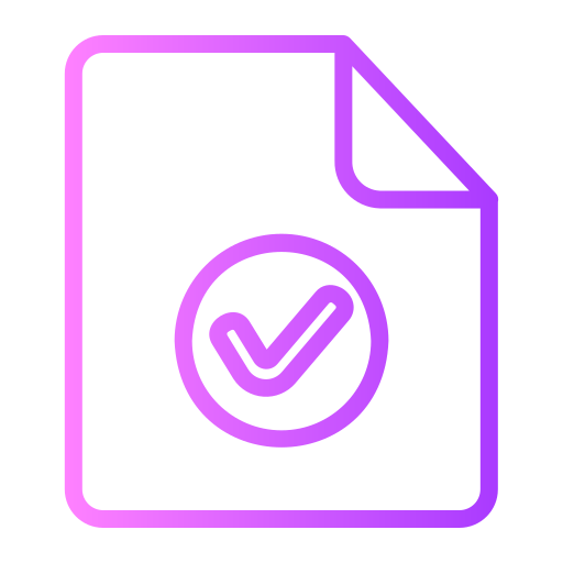 genehmigt kostenlos Icon genehmigt kostenlos Icon