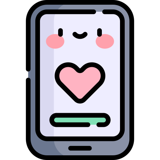 spende kostenlos Icon spende kostenlos Icon