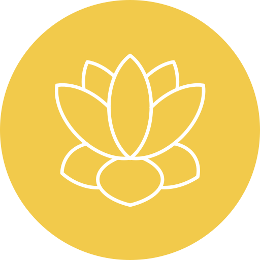 lotus kostenlos Icon
