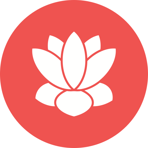 lotus kostenlos Icon