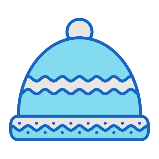 winter kostenlos Icon winter kostenlos Icon