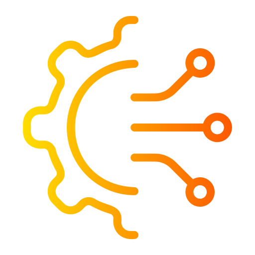 ausrüstung kostenlos Icon ausrüstung kostenlos Icon