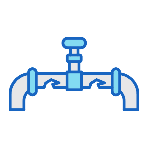 wasser kostenlos Icon wasser kostenlos Icon