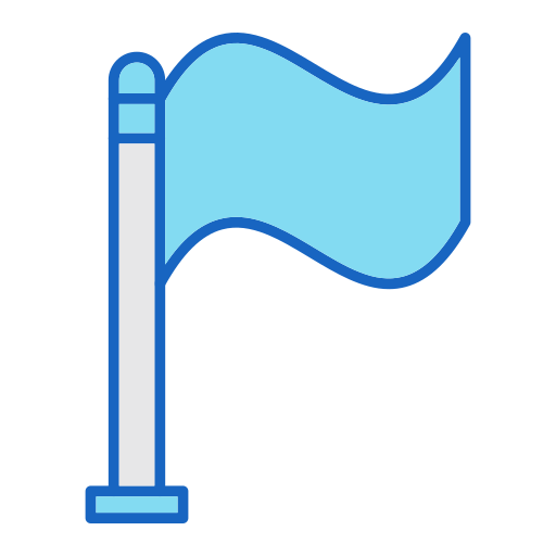 bandera icono gratis bandera icono gratis