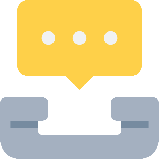 Телефон бесплатно иконка