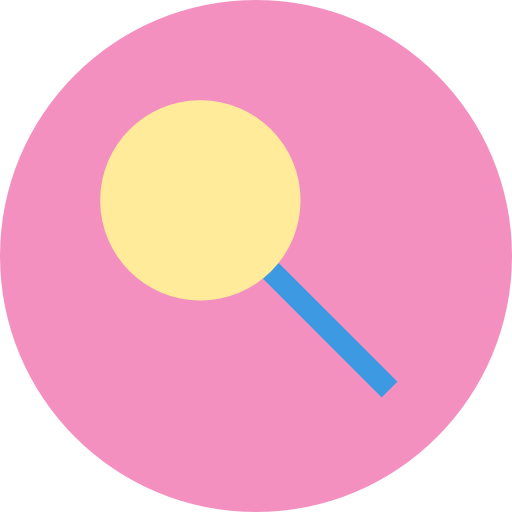 procurar grátis ícone