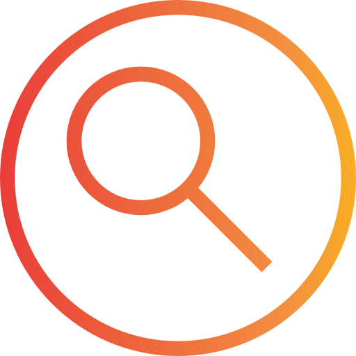 procurar grátis ícone