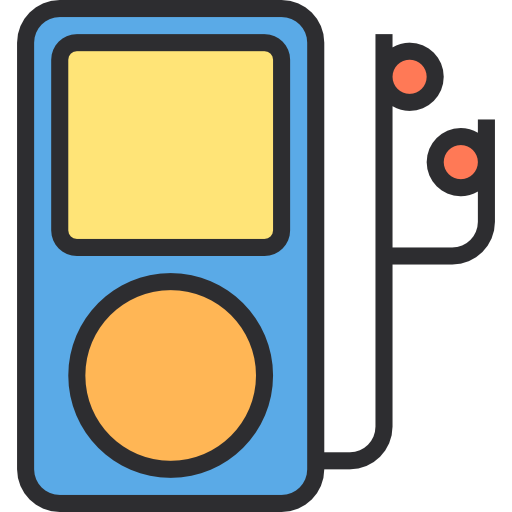 walkie talkie grátis ícone walkie talkie grátis ícone