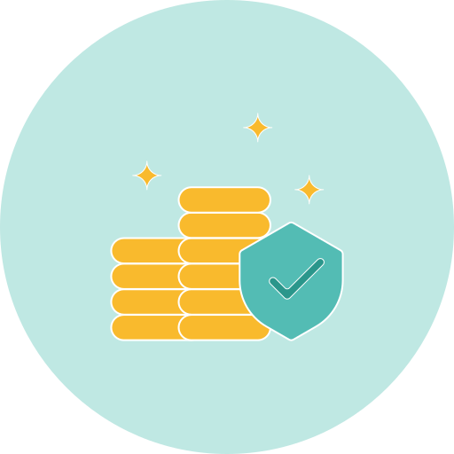 argent Icône gratuit argent Icône gratuit