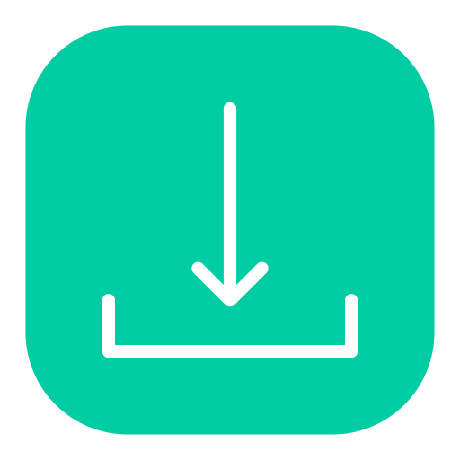 descargar icono gratis