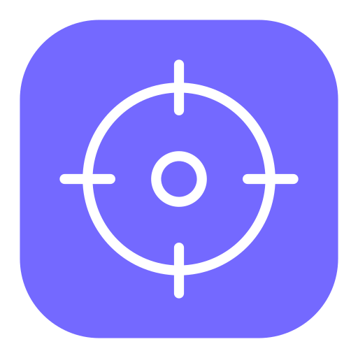 geographisches positionierungs system kostenlos Icon geographisches positionierungs system kostenlos Icon