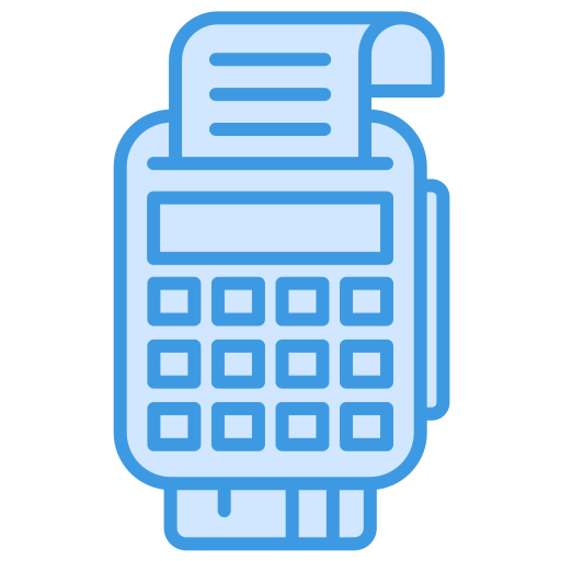 Кредитная карта бесплатно иконка