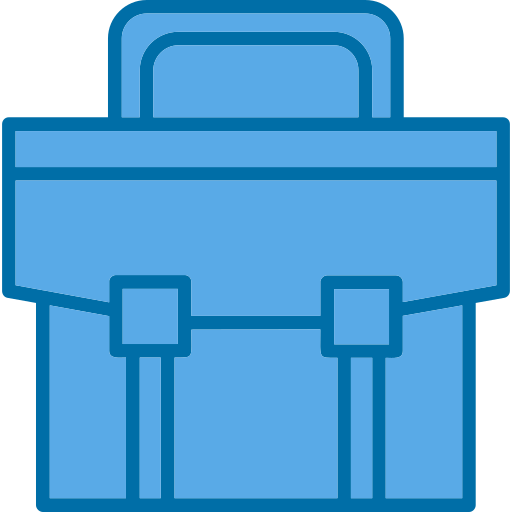 aktentasche kostenlos Icon aktentasche kostenlos Icon