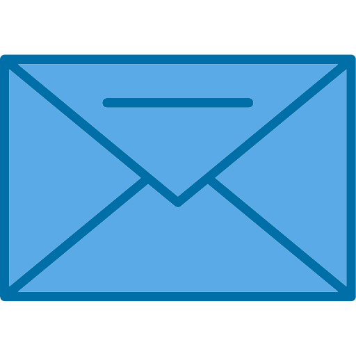 Envelope free icon Envelope free icon