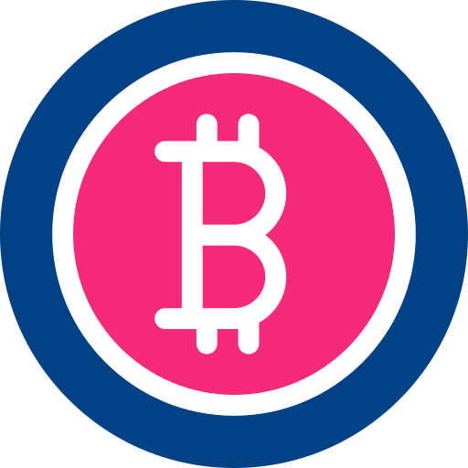 bitcoin icono gratis