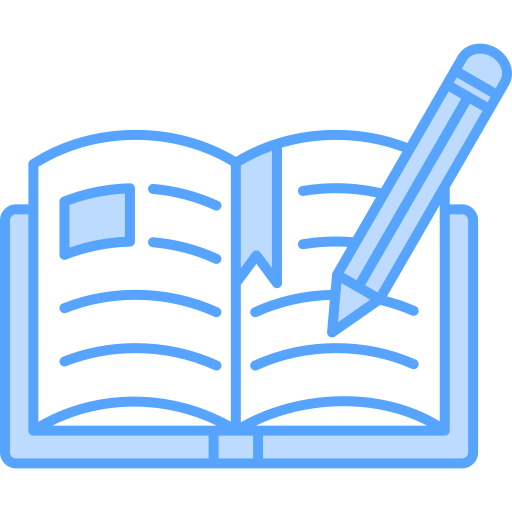 Книга бесплатно иконка