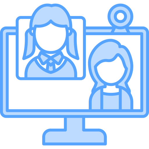 Вебкамера бесплатно иконка