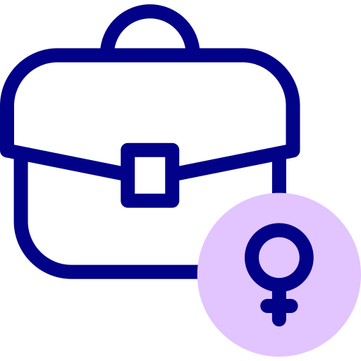 dia da mulher grátis ícone dia da mulher grátis ícone