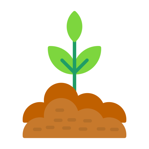 Sprout free icon Sprout free icon