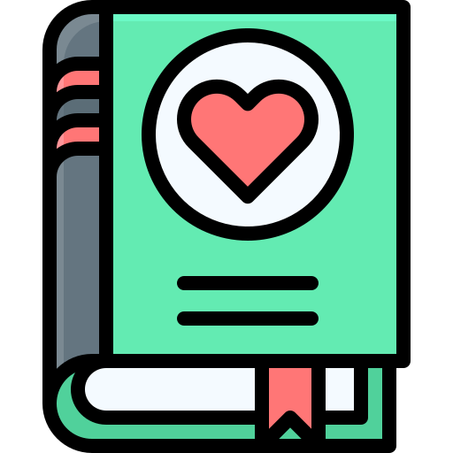 livre Icône gratuit livre Icône gratuit