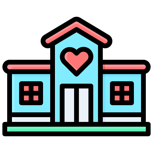 maison Icône gratuit