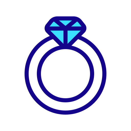 ring kostenlos Icon