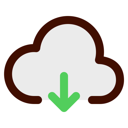 Download free icon