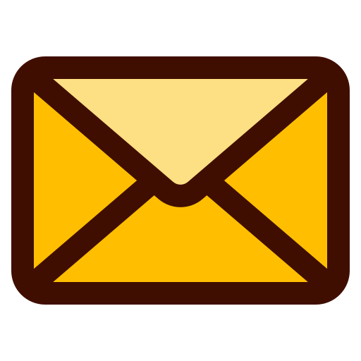 correo icono gratis