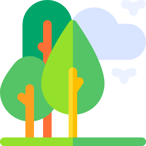 natur kostenlos Icon natur kostenlos Icon
