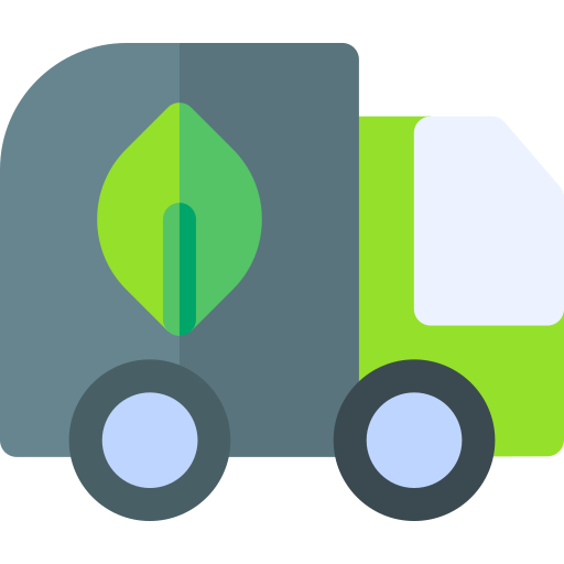 transport Icône gratuit