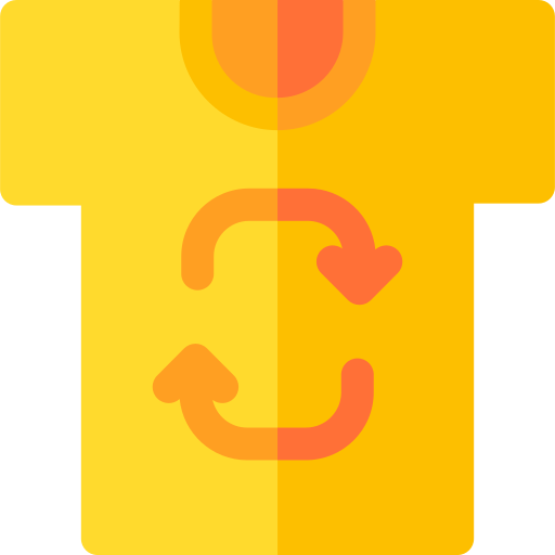 Tshirt free icon Tshirt free icon