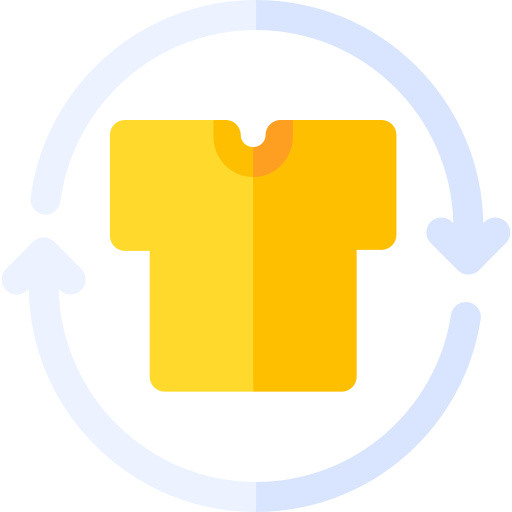 Reusable free icon Reusable free icon