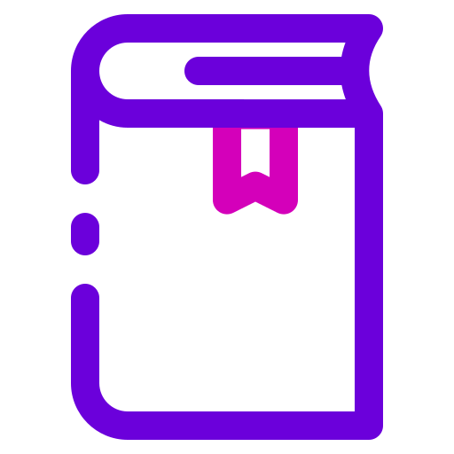 reservar icono gratis