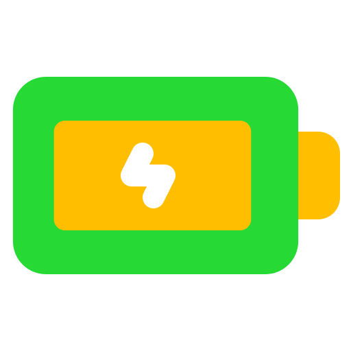 cargando icono gratis