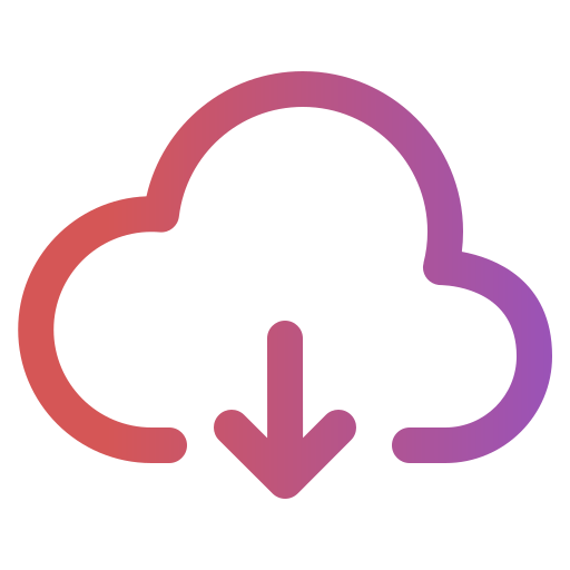 descargar icono gratis