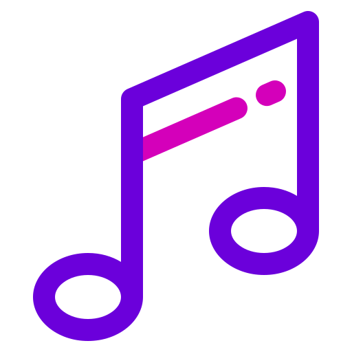 temblor icono gratis