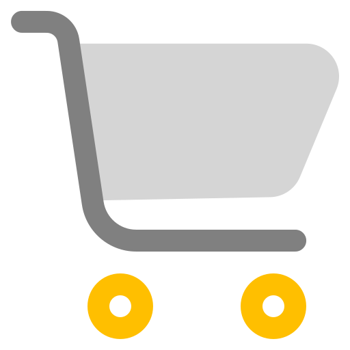 carrito de compras icono gratis