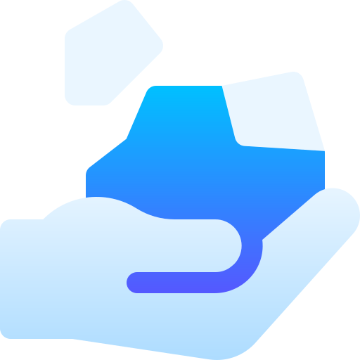 sel Icône gratuit sel Icône gratuit