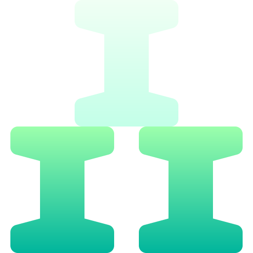 planchar icono gratis