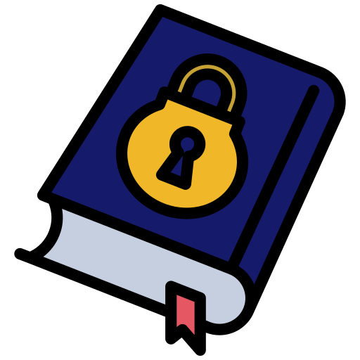 livro grátis ícone livro grátis ícone
