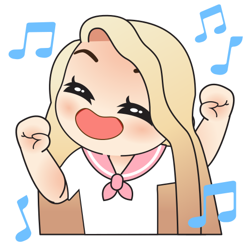 cantar grátis figurinha cantar grátis figurinha