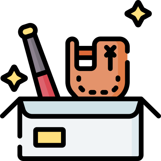 deporte icono gratis