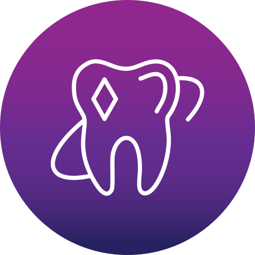 dente limpo grátis ícone dente limpo grátis ícone
