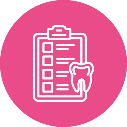 dental 무료 아이콘 dental 무료 아이콘