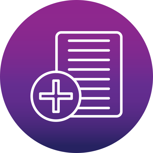 의료 기록 무료 아이콘 의료 기록 무료 아이콘