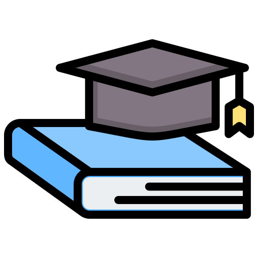 academic kostenlos Icon
