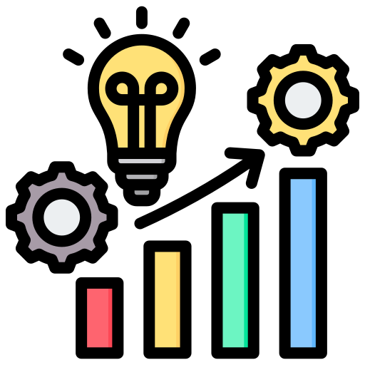 strategisch kostenlos Icon strategisch kostenlos Icon